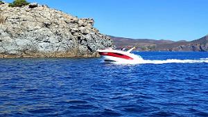 De Rosas a Cadaques 29